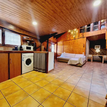 Piso 1