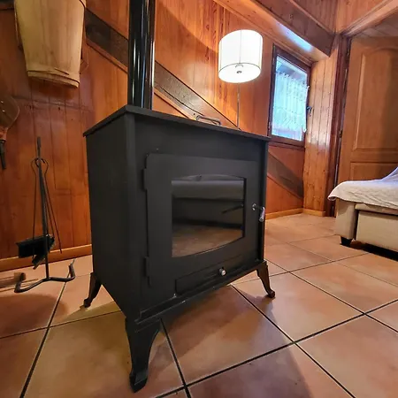 Piso 1 Osséja