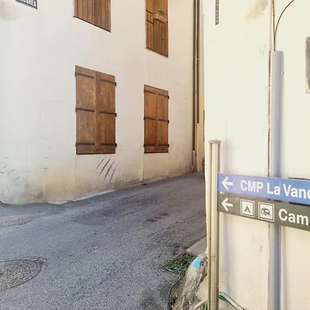 Piso 1 Osséja